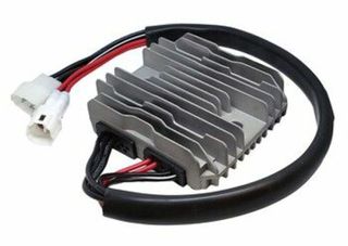 Κωδ.322986 MOTOPLAT ανορθωτής High-Performance 02552-0P 1τεμ τηλ.215-215-8211