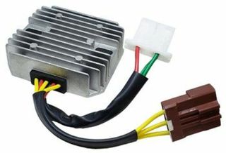 Κωδ.322988 MOTOPLAT ανορθωτής High-Performance 02581-0P 1τεμ τηλ.215-215-8211