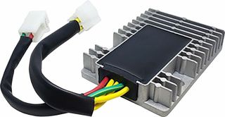 Κωδ.322991 MOTOPLAT ανορθωτής High-Performance 02599-0P 1τεμ τηλ.215-215-8211