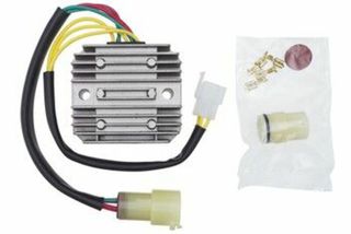 Κωδ.322995 MOTOPLAT ανορθωτής High-Performance 02387-0P HONDA XRV 750 92 1τεμ τηλ.215-215-8211
