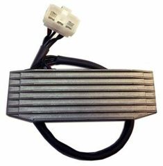 Κωδ.322997 MOTOPLAT ανορθωτής High-Performance 02436-0P 1τεμ τηλ.215-215-8211