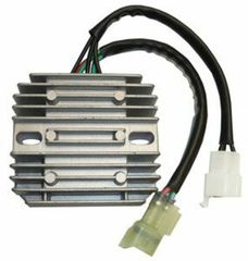 Κωδ.322999 MOTOPLAT ανορθωτής High-Performance 02455-0P 1τεμ τηλ.215-215-8211