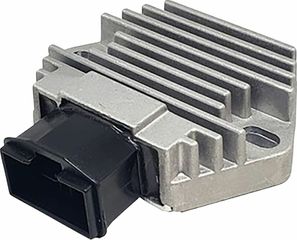 Κωδ.323001 MOTOPLAT ανορθωτής High-Performance 02355-0P 1τεμ τηλ.215-215-8211