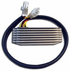 Κωδ.323003 MOTOPLAT ανορθωτής High-Performance 02445-0P 1τεμ τηλ.215-215-8211