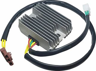Κωδ.323005 MOTOPLAT ανορθωτής High-Performance 02593-0P 1τεμ τηλ.215-215-8211