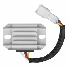 Κωδ.323006 MOTOPLAT ανορθωτής High-Performance 02406-0P 1τεμ τηλ.215-215-8211
