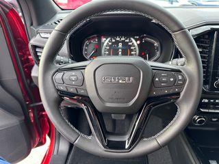 Isuzu D-Max 2024 DOUBLE CAB 4x4 Arena AUTO ΜΥ24-thumb-38