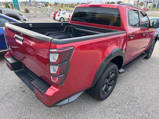Isuzu D-Max 2024 DOUBLE CAB 4x4 Arena AUTO ΜΥ24-thumb-13