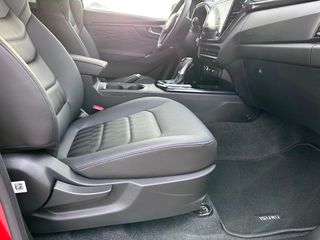 Isuzu D-Max 2024 DOUBLE CAB 4x4 Arena AUTO ΜΥ24-thumb-21