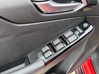Isuzu D-Max 2024 DOUBLE CAB 4x4 Arena AUTO ΜΥ24-thumb-22