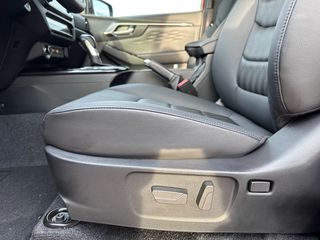Isuzu D-Max 2024 DOUBLE CAB 4x4 Arena AUTO ΜΥ24-thumb-26