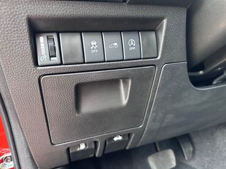 Isuzu D-Max 2024 DOUBLE CAB 4x4 Arena AUTO ΜΥ24-thumb-27