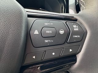 Isuzu D-Max 2024 DOUBLE CAB 4x4 Arena AUTO ΜΥ24-thumb-32