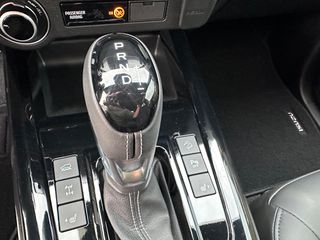 Isuzu D-Max 2024 DOUBLE CAB 4x4 Arena AUTO ΜΥ24-thumb-34