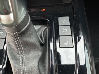 Isuzu D-Max 2024 DOUBLE CAB 4x4 Arena AUTO ΜΥ24-thumb-35