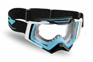 Κωδ.327941 Μάσκα Pro Grip 3309 Off-Road Double Density foam δεν δέχεται Tear Off τηλ.215-215-8211