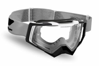 Κωδ.327943 Μάσκα Pro Grip 3309 Off-Road Double Density foam δεν δέχεται Tear Off τηλ.215-215-8211
