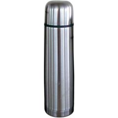 ΘΕΡΜΟΣ INOX 350ml ANKOR 700080