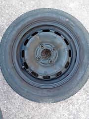ΖΑΝΤΕΕΣ FORD 14ARES-thumb-1