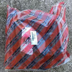 Φλατζες fordson super dexta