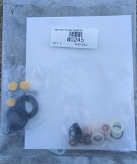 Φλατζες fordson super dexta-thumb-1