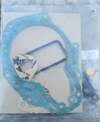 Φλατζες fordson super dexta-thumb-2