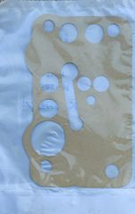 Φλατζες fordson super dexta-thumb-3