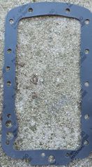 Φλατζες fordson super dexta-thumb-4