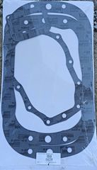 Φλατζες fordson super dexta-thumb-5