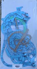 Φλατζες fordson super dexta-thumb-6