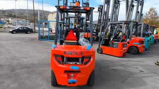 Heli 2026 2.500 KG AYTOMATO ΠΛΑΓΙΑ-thumb-3