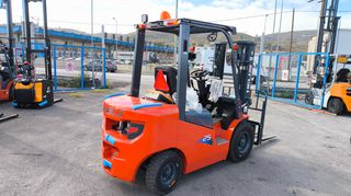 Heli 2026 2.500 KG AYTOMATO ΠΛΑΓΙΑ-thumb-4