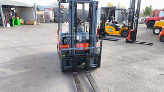 Heli 2026 2.500 KG AYTOMATO ΠΛΑΓΙΑ-thumb-6