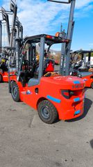Heli 2026 3500KG ΤΡΙΠΛΕΞ ΑΥΤΟΜΑΤΟ ΠΛΑΓΙΑ-thumb-2
