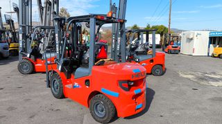 Heli 2026 3500KG ΤΡΙΠΛΕΞ ΑΥΤΟΜΑΤΟ ΠΛΑΓΙΑ-thumb-3