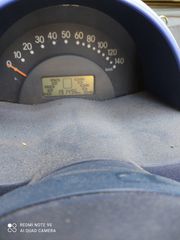 Smart ForTwo 2002 450-thumb-4