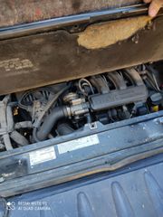 Smart ForTwo 2002 450