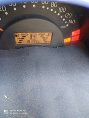 Smart ForTwo 2002 450-thumb-5