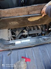 Smart ForTwo 2002 450-thumb-7