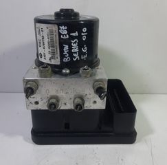 ΜΟΝΑΔΑ ABS BMW SERIES 1 118 (E81/87) 2004-2011 (EG)
