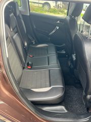 Peugeot 2008 2015 1.6 HDI ALLURE GRIP CONTROL-thumb-6