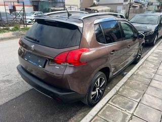 Peugeot 2008 2015 1.6 HDI ALLURE GRIP CONTROL-thumb-10