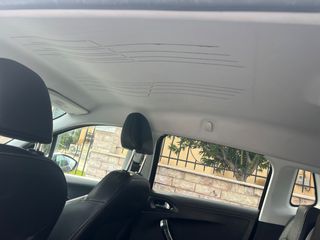 Peugeot 2008 2015 1.6 HDI ALLURE GRIP CONTROL-thumb-15