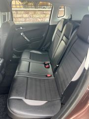 Peugeot 2008 2015 1.6 HDI ALLURE GRIP CONTROL-thumb-18