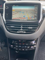 Peugeot 2008 2015 1.6 HDI ALLURE GRIP CONTROL-thumb-22