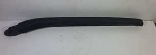 ΜΠΡΑΤΣΟ ΥΑΛΟΚΑΘΑΡΙΣΤΗΡΑ ΠΙΣΩ S.W. BMW SERIES 3 (E90/91) 2005-2012 (EG)