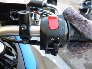 Suzuki V-Strom 650 2025 XT EU5 MY25-thumb-7