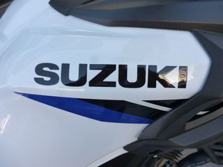 Suzuki V-Strom 650 2025 XT EU5 MY25-thumb-8