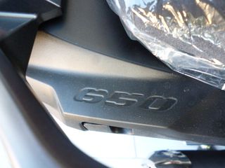 Suzuki V-Strom 650 2025 XT EU5 MY25-thumb-10