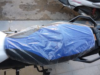Suzuki V-Strom 650 2025 XT EU5 MY25-thumb-11
